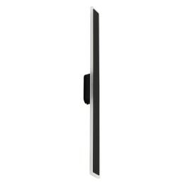 Kinkiet ISLA LED - Nowodvorski
