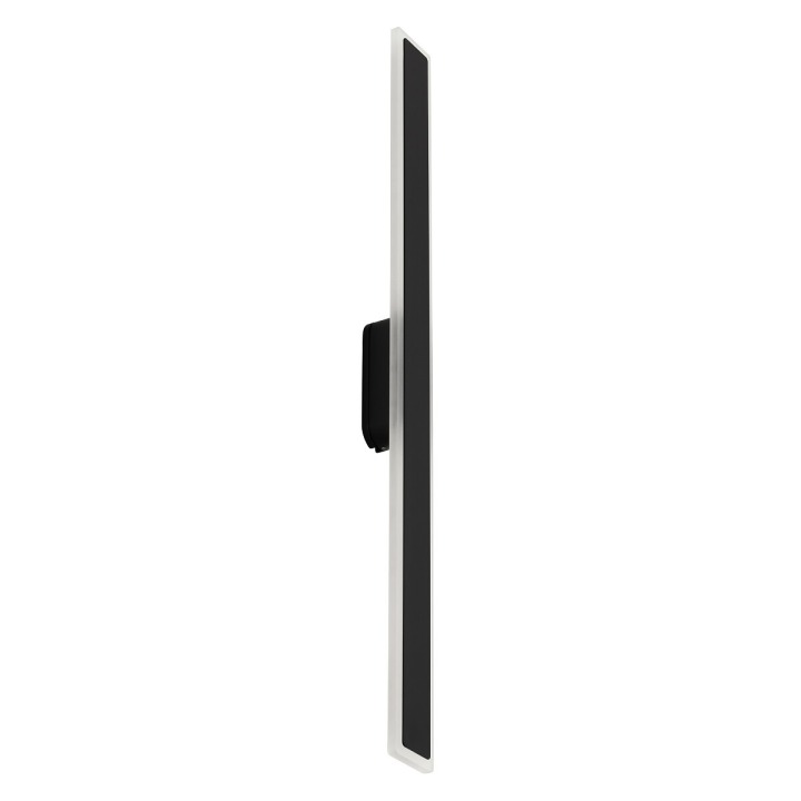 Kinkiet ISLA LED - Nowodvorski