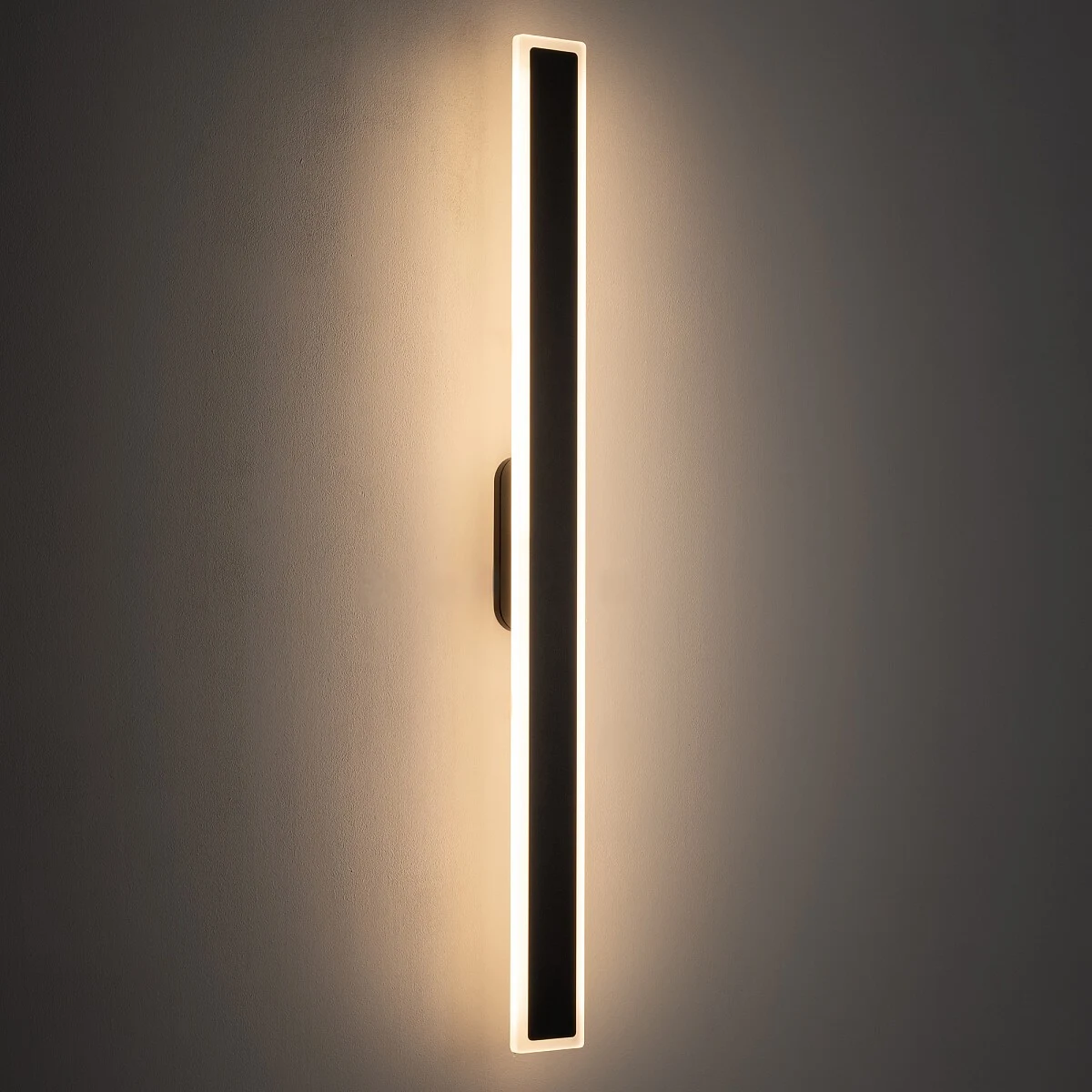 Kinkiet ISLA LED - Nowodvorski – zdjęcie 3