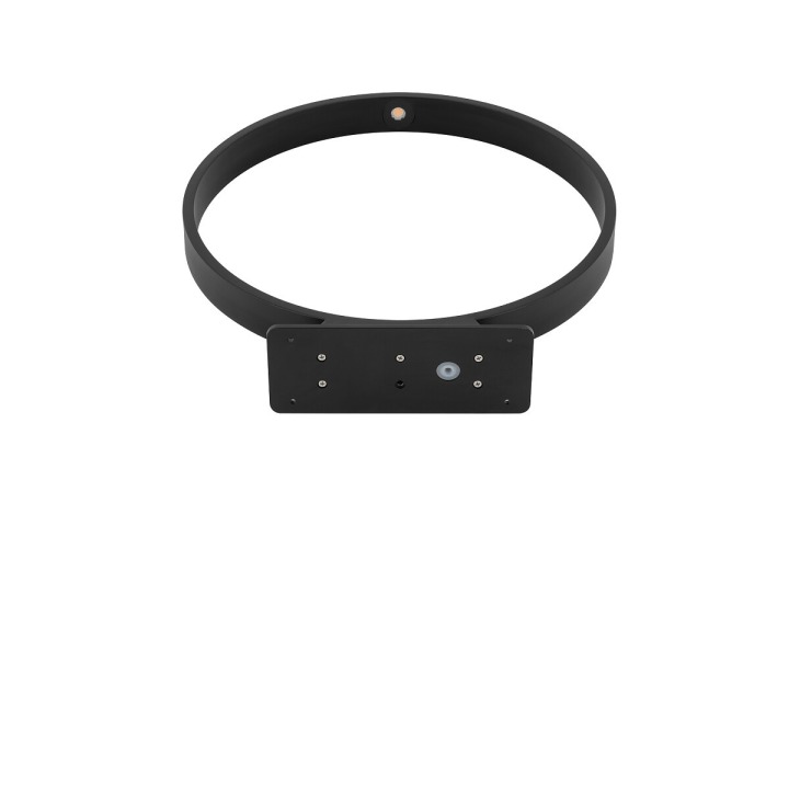 Lampa stojąca LIV LED - Nowodvorski – zdjęcie 6