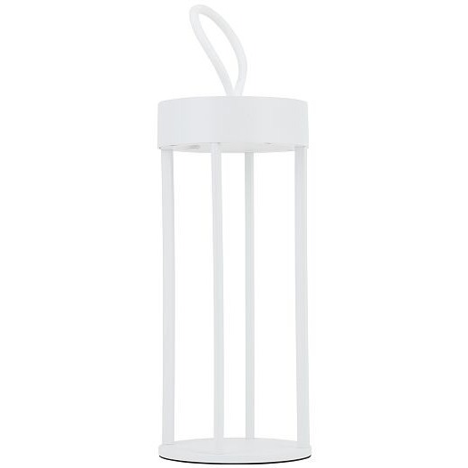 Lampa przenośna NALA LED - Nowodvorski – zdjęcie 2