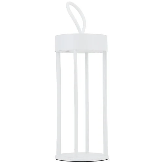 Lampa przenośna NALA LED - Nowodvorski – zdjęcie 2