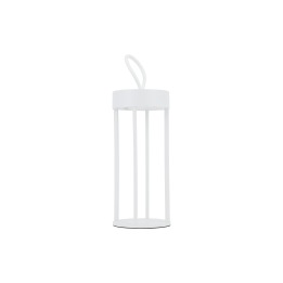 Lampa przenośna NALA LED - Nowodvorski