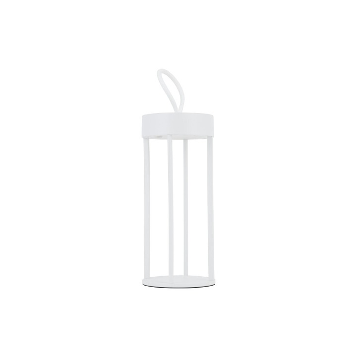 Lampa przenośna NALA LED - Nowodvorski