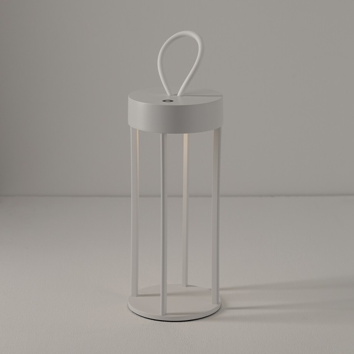 Lampa przenośna NALA LED - Nowodvorski – zdjęcie 7