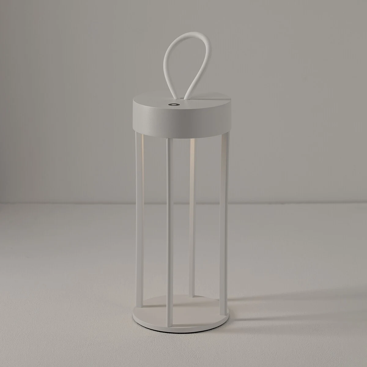 Lampa przenośna NALA LED - Nowodvorski – zdjęcie 7
