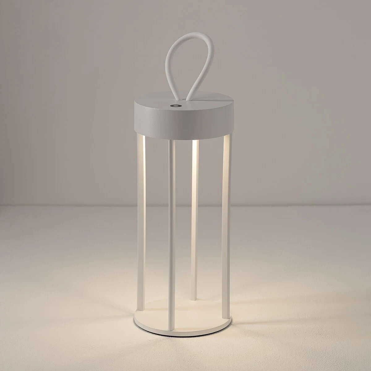 Lampa przenośna NALA LED - Nowodvorski – zdjęcie 8