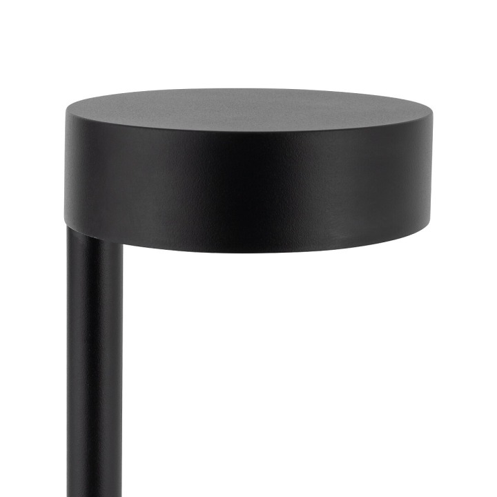 Lampa stojąca RUBY LED - Nowodvorski – zdjęcie 5