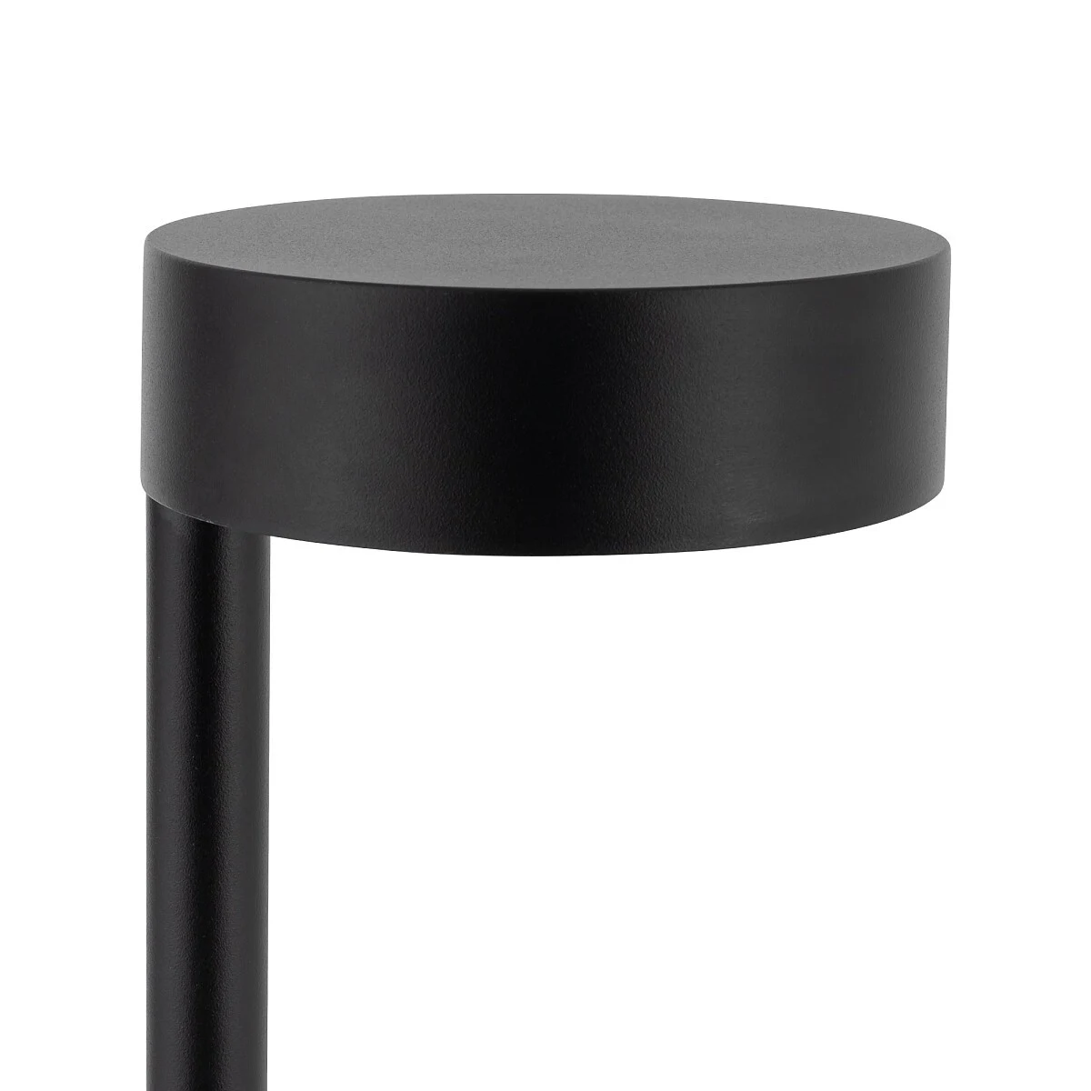 Lampa stojąca RUBY LED - Nowodvorski – zdjęcie 5