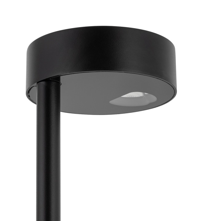 Lampa stojąca RUBY LED - Nowodvorski – zdjęcie 6