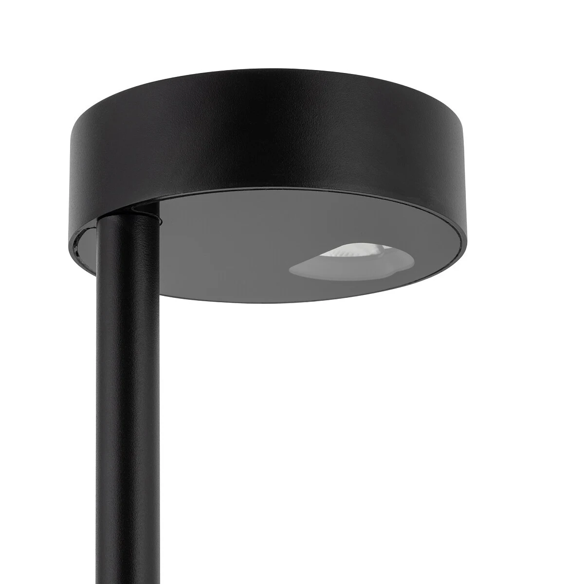 Lampa stojąca RUBY LED - Nowodvorski – zdjęcie 6
