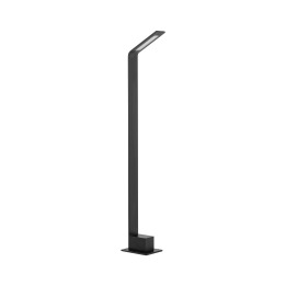Lampa stojąca SLIM LED - Nowodvorski