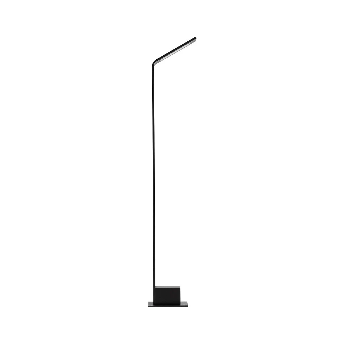 Lampa stojąca SLIM LED - Nowodvorski – zdjęcie 4