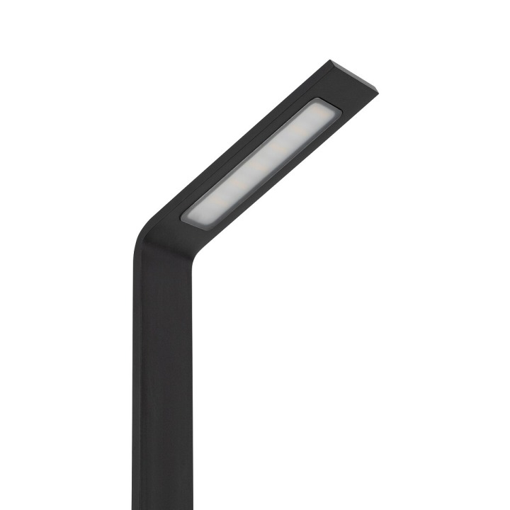 Lampa stojąca SLIM LED - Nowodvorski – zdjęcie 6