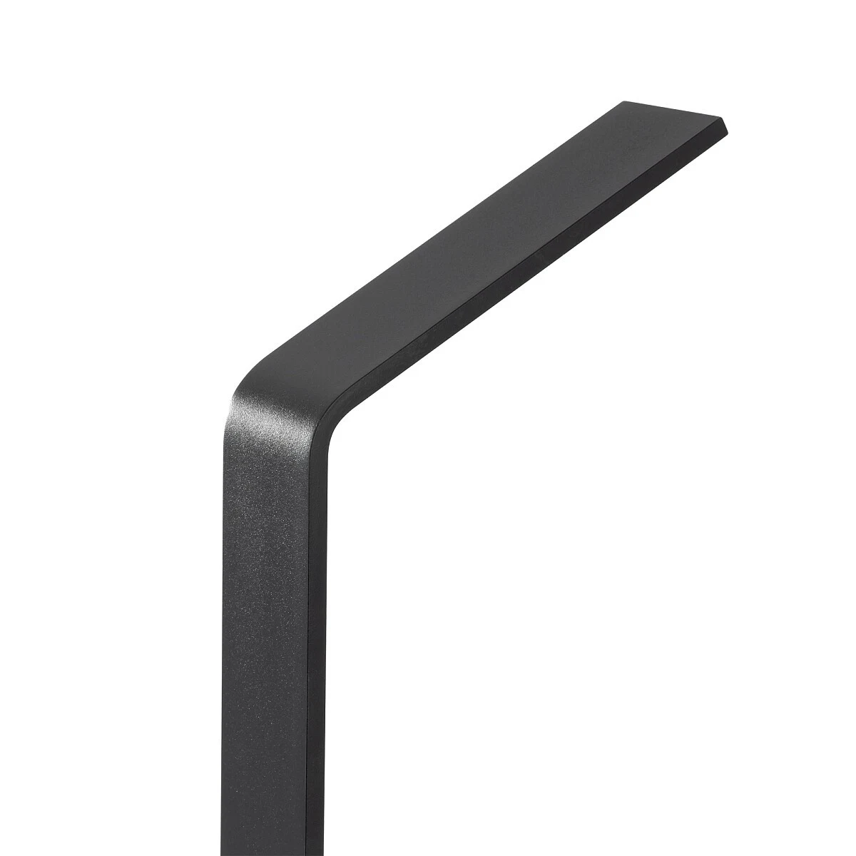 Lampa stojąca SLIM LED - Nowodvorski – zdjęcie 7