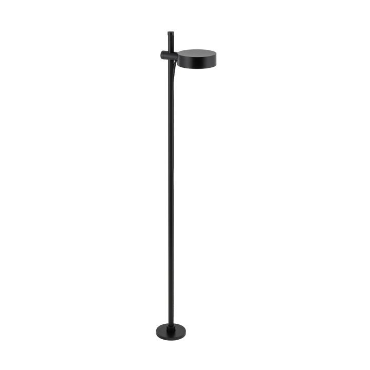 Lampa stojąca TESSA LED - Nowodvorski – zdjęcie 5