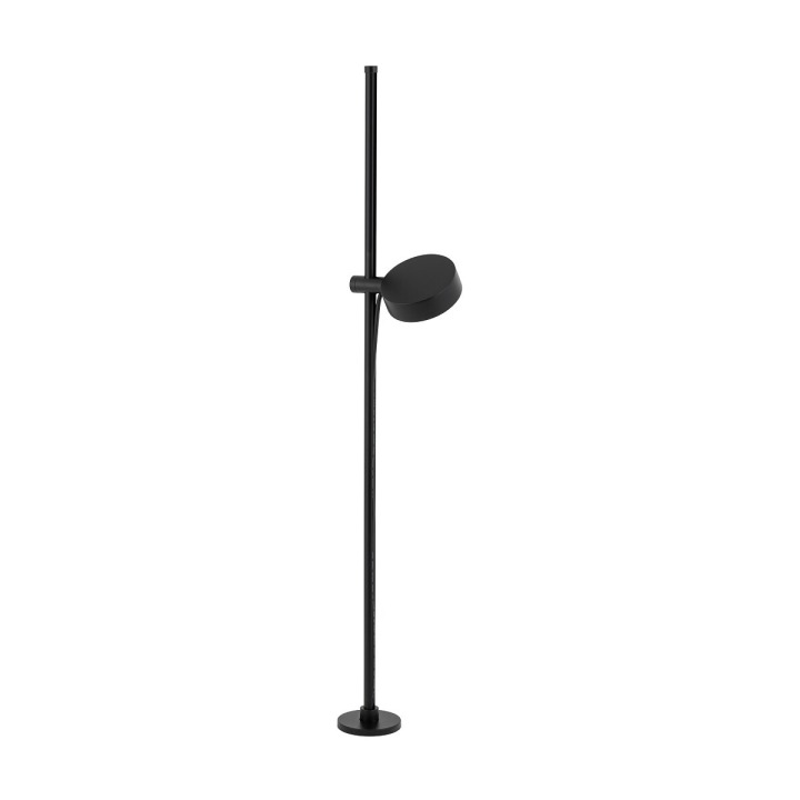 Lampa stojąca TESSA LED - Nowodvorski – zdjęcie 6