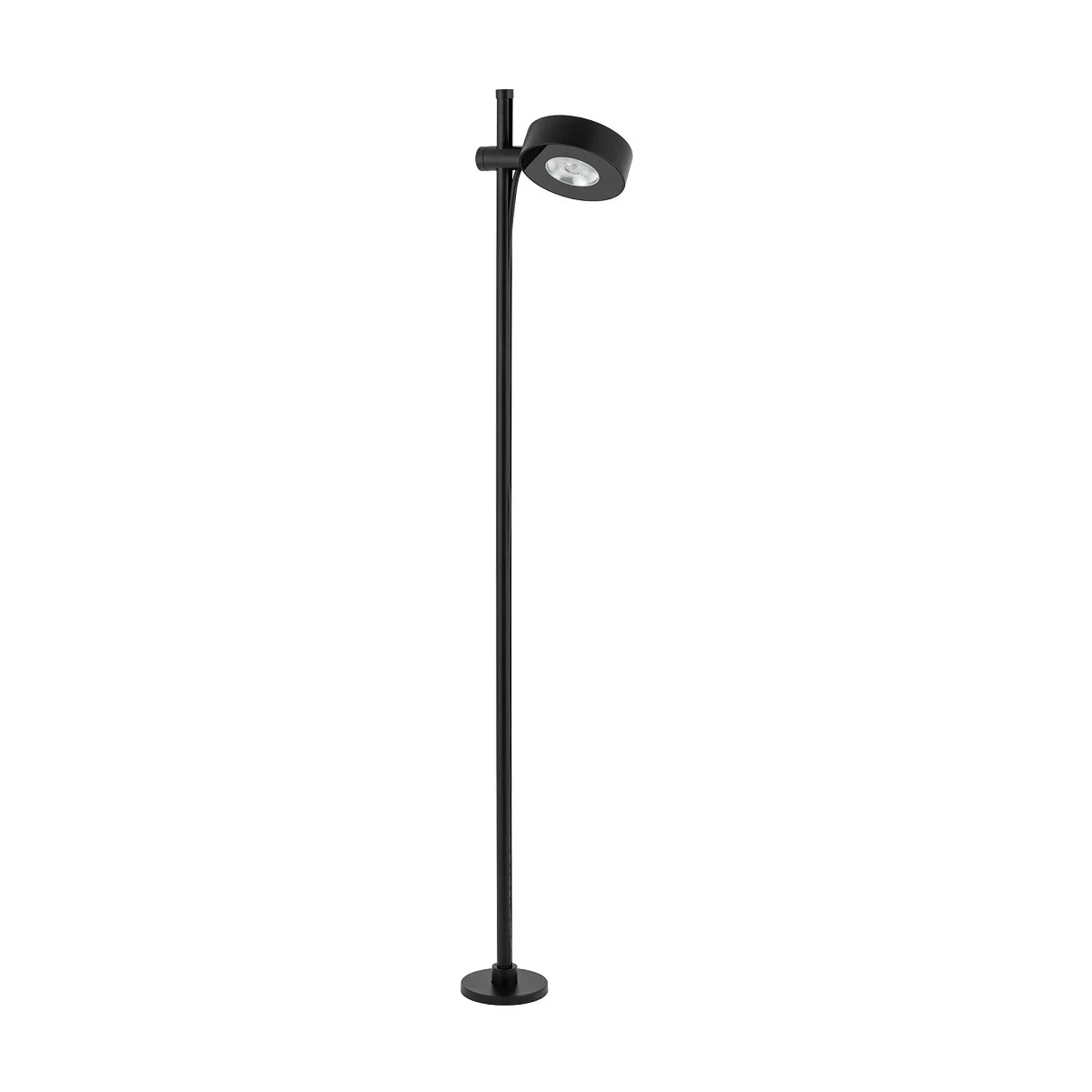 Lampa stojąca TESSA LED - Nowodvorski – zdjęcie 7