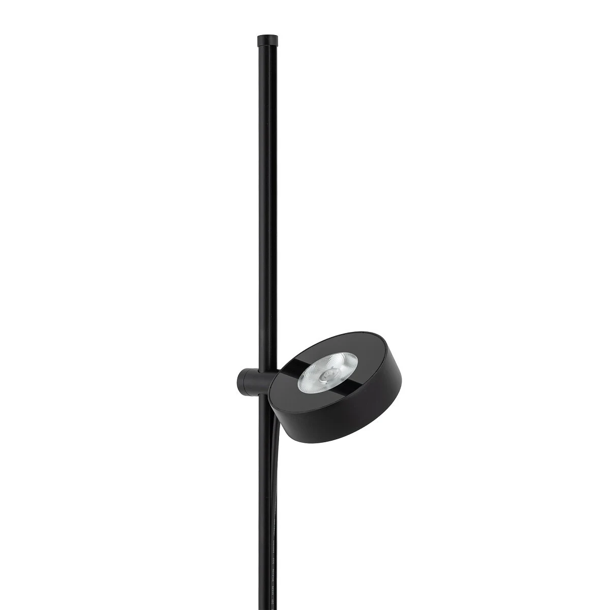 Lampa stojąca TESSA LED - Nowodvorski – zdjęcie 8