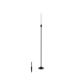 Lampa stojąca ZOLA LED M - Nowodvorski