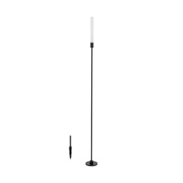 Lampa stojąca ZOLA LED L - Nowodvorski