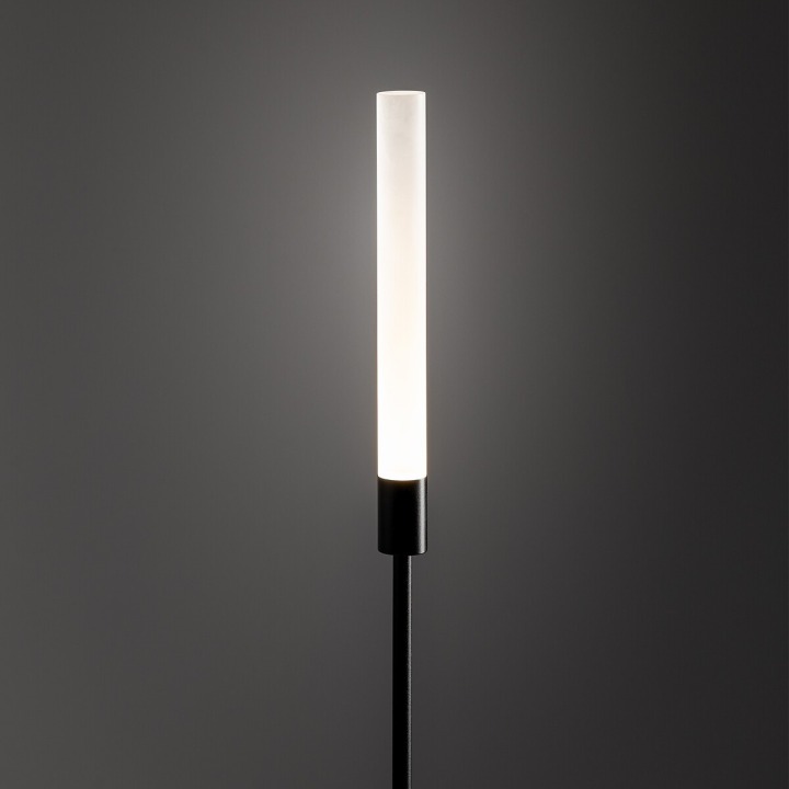 Lampa stojąca ZOLA LED L - Nowodvorski – zdjęcie 3