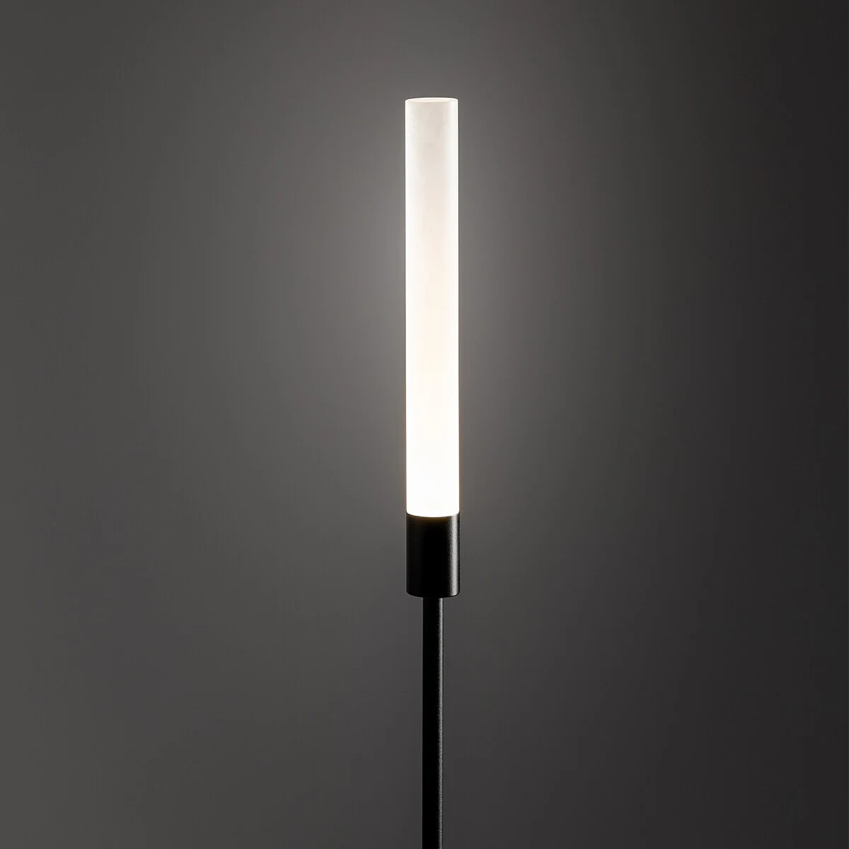 Lampa stojąca ZOLA LED L - Nowodvorski – zdjęcie 3