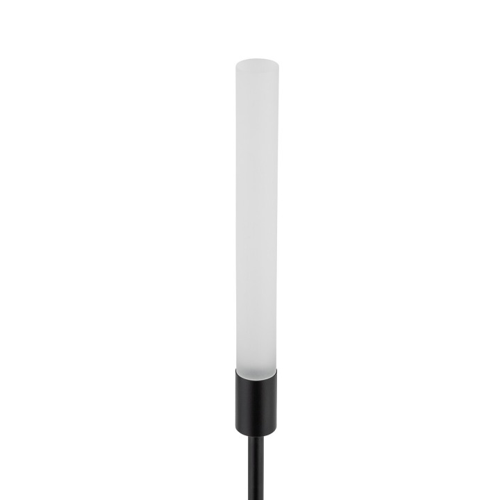 Lampa stojąca ZOLA LED L - Nowodvorski – zdjęcie 4