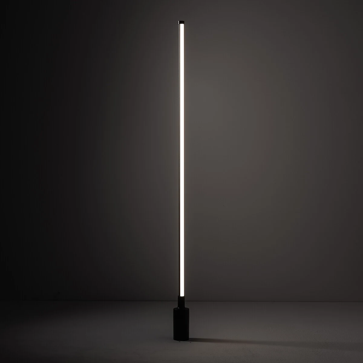 Lampa stojąca ZURI LED - Nowodvorski – zdjęcie 3