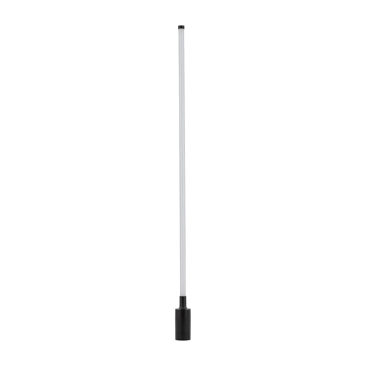 Lampa stojąca ZURI LED - Nowodvorski – zdjęcie 4