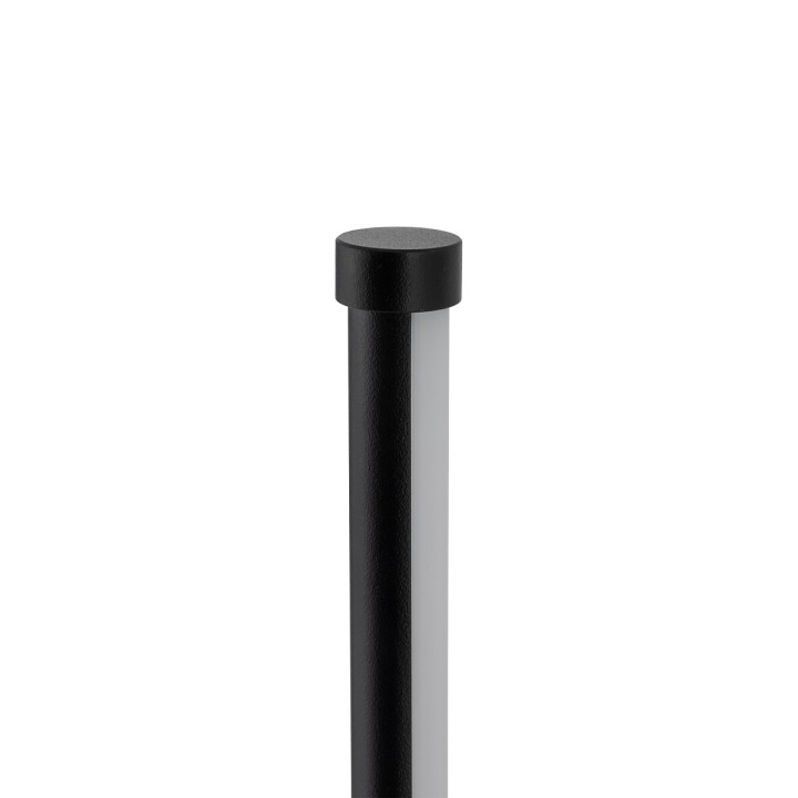 Lampa stojąca ZURI LED - Nowodvorski – zdjęcie 5