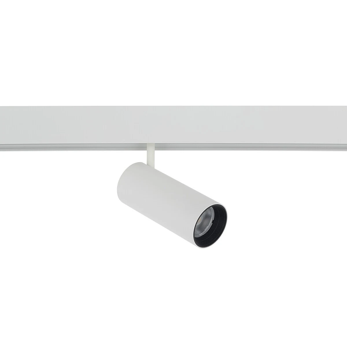 SPOT LED 15W 4000K do 1-obwodowych szynoprzewodów niskonapięciowych LVM - Nowodvorski – zdjęcie 4