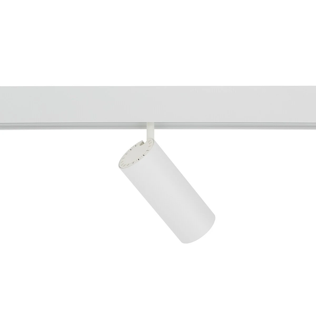 SPOT LED 15W 4000K do 1-obwodowych szynoprzewodów niskonapięciowych LVM - Nowodvorski – zdjęcie 6