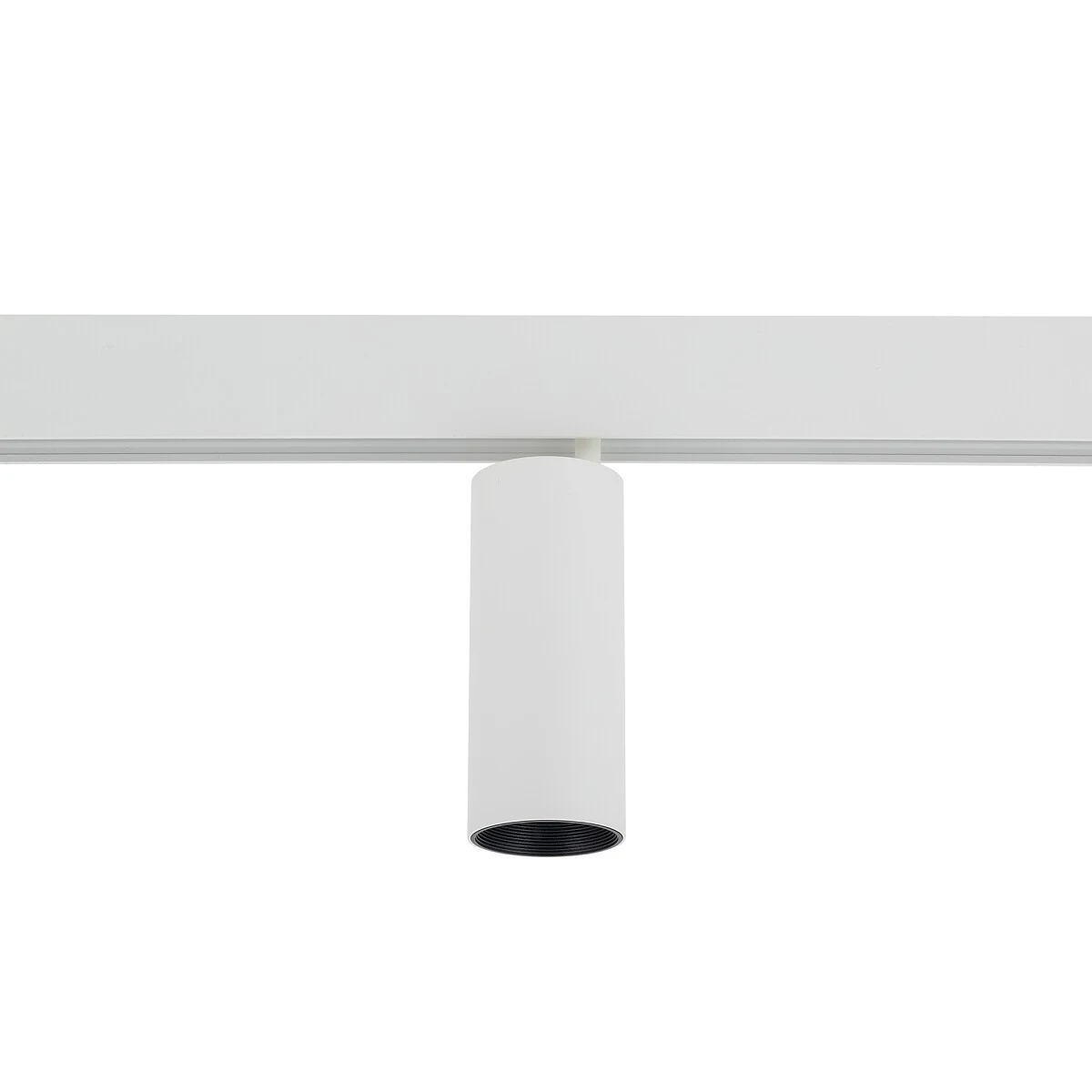 SPOT LED 15W 4000K do 1-obwodowych szynoprzewodów niskonapięciowych LVM - Nowodvorski – zdjęcie 7