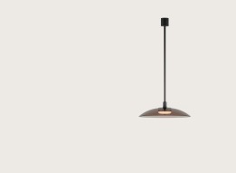 Betty - Aromas - lampa wisząca