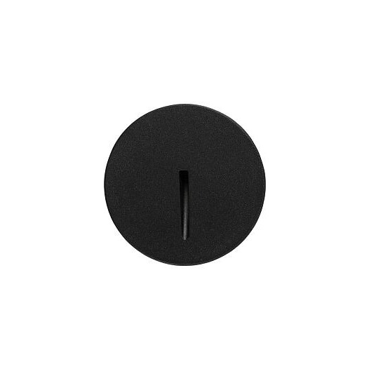 Lampa ścienna ABBY LED - Nowodvorski – zdjęcie 2