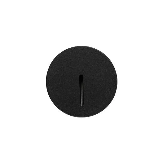 Lampa ścienna ABBY LED - Nowodvorski – zdjęcie 2