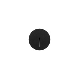 Lampa ścienna ABBY LED - Nowodvorski