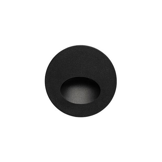 Lampa ścienna AVA LED - Nowodvorski – zdjęcie 2