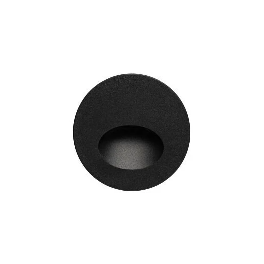 Lampa ścienna AVA LED - Nowodvorski – zdjęcie 2