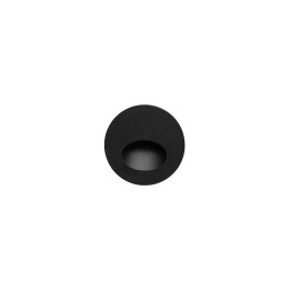 Lampa ścienna AVA LED - Nowodvorski