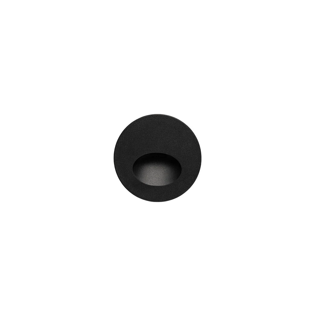 Lampa ścienna AVA LED - Nowodvorski