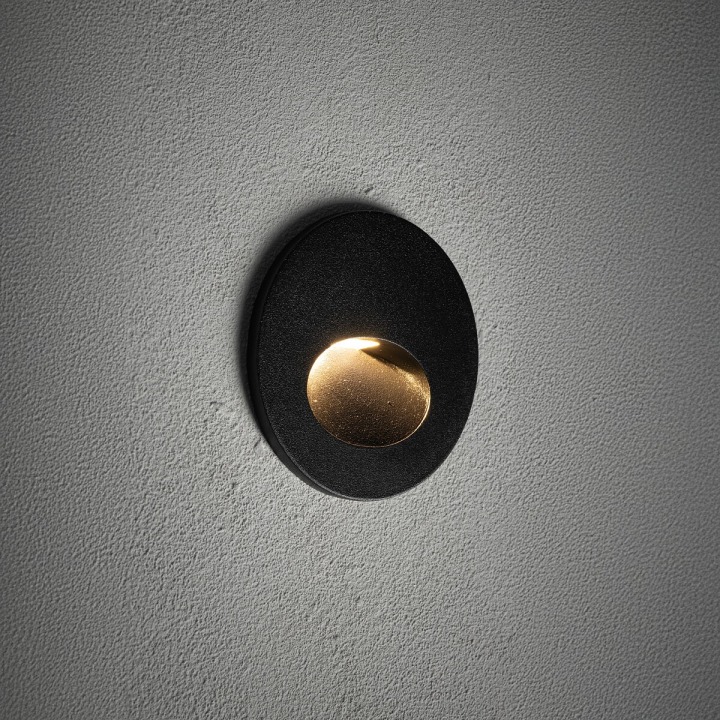 Lampa ścienna AVA LED - Nowodvorski – zdjęcie 3
