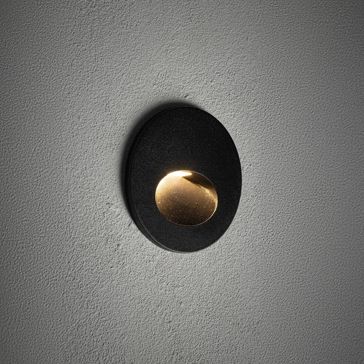 Lampa ścienna AVA LED - Nowodvorski – zdjęcie 3