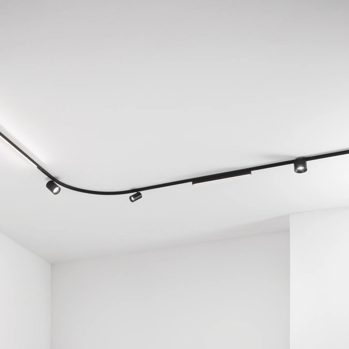Deva Surface Giunto A L - Ideal Lux - akcesoria techniczne – zdjęcie 2