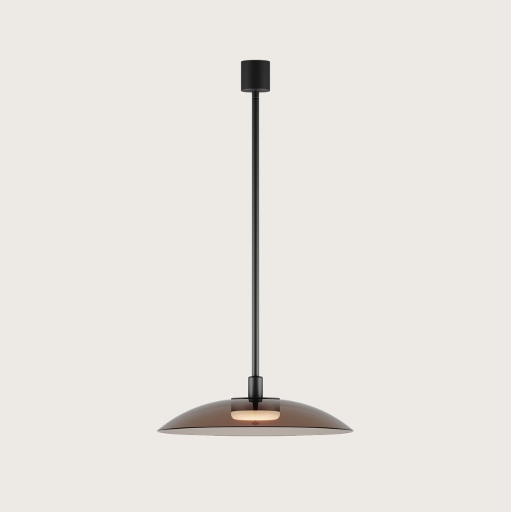 Betty - Aromas - lampa wisząca – zdjęcie 2