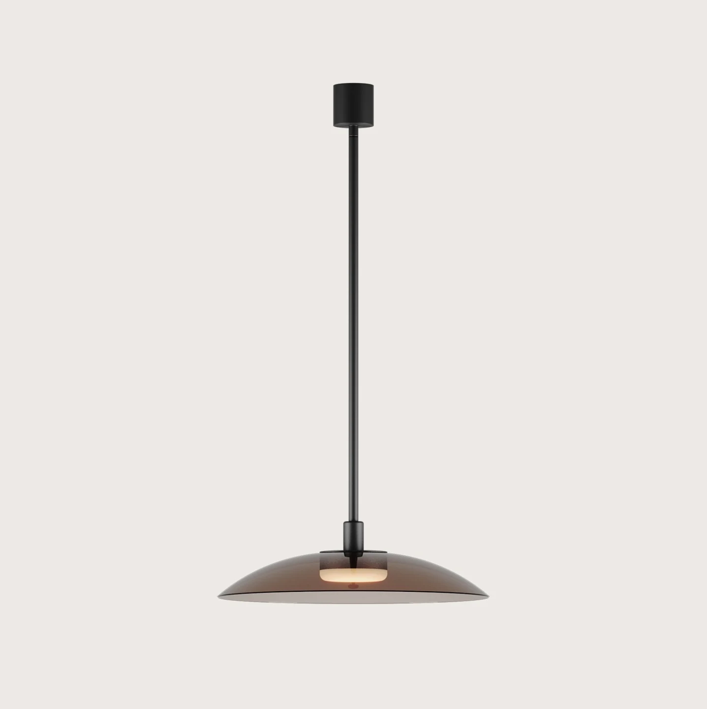 Betty - Aromas - lampa wisząca – zdjęcie 2