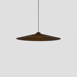 Mika 24 Z A TR48 - Chors - oprawa szynowa 48V