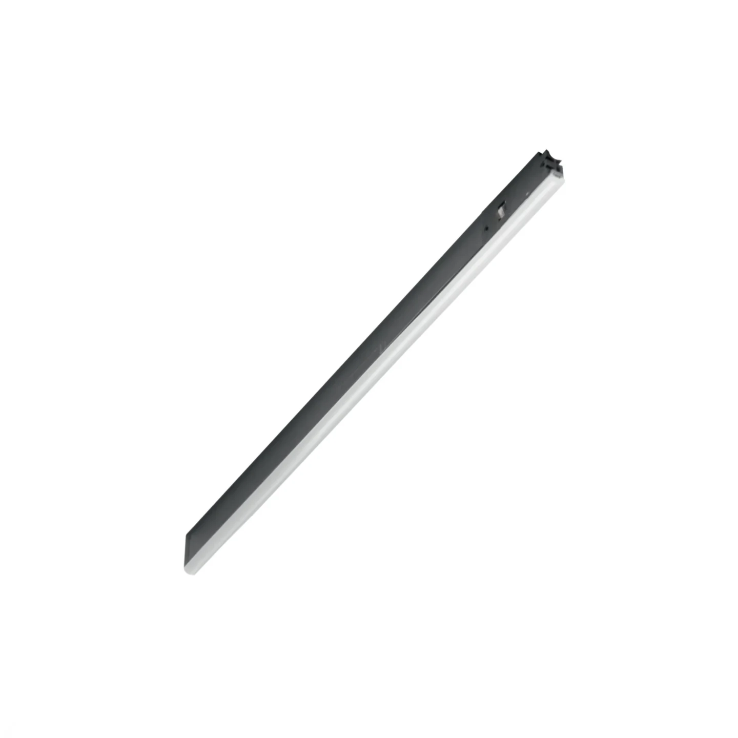 Deva Wide Inner 06W 4000K - Ideal Lux - moduł systemu szynowego