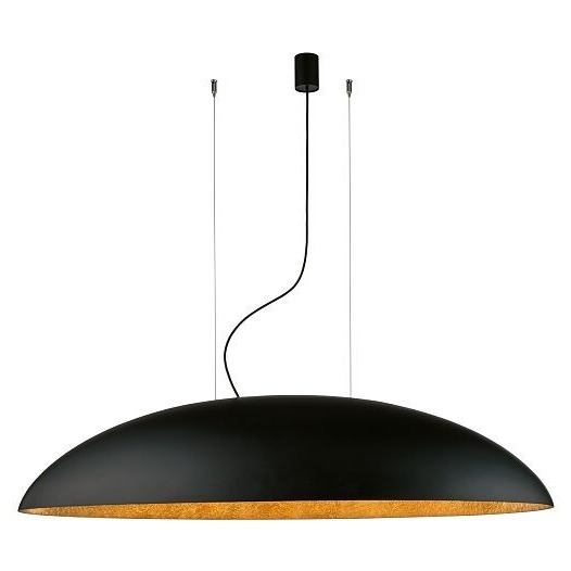Lampa wisząca CANOE V - Nowodvorski – zdjęcie 2